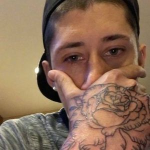 Meet your Posher, Casey